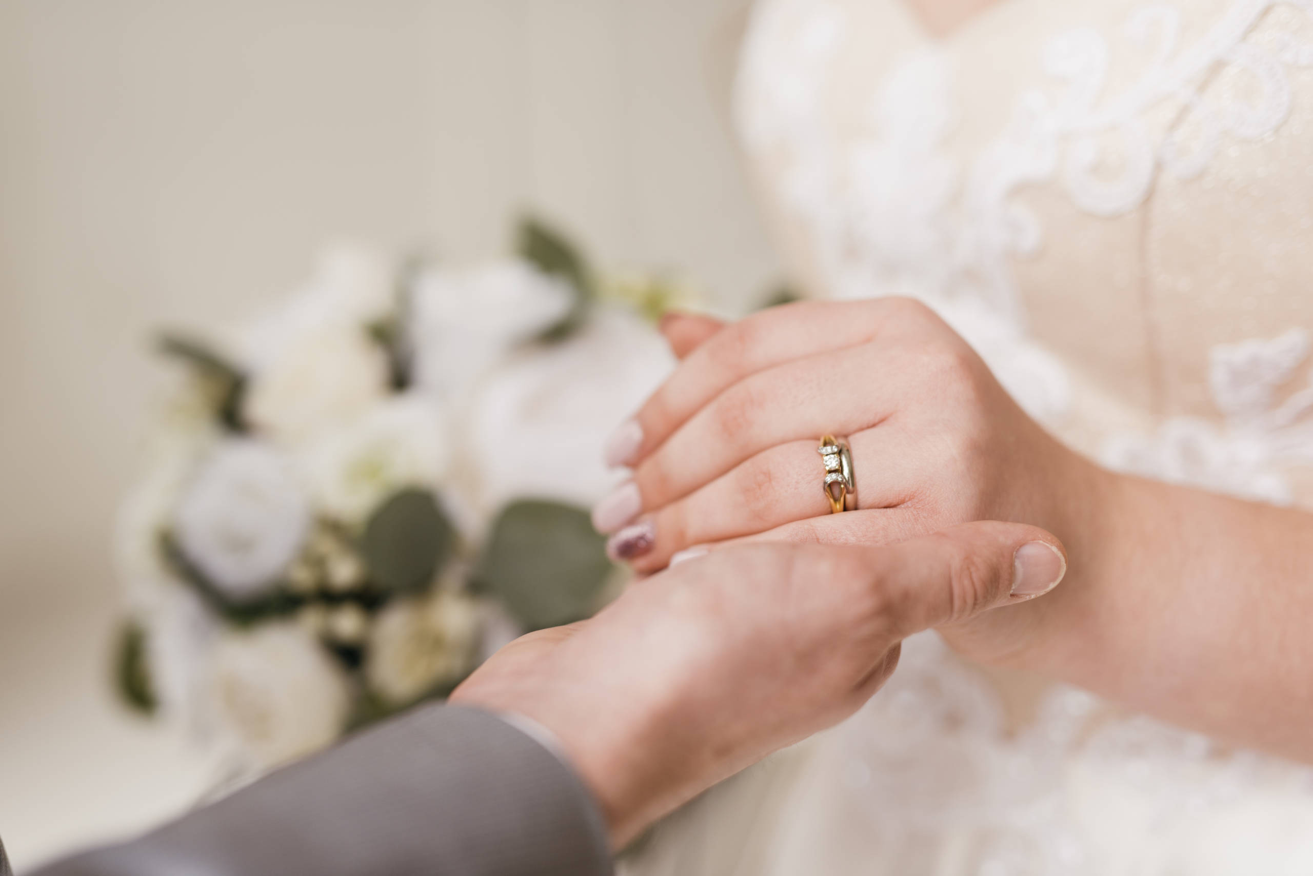 Bodas