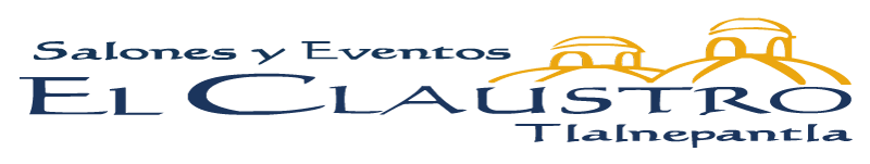 Salones y Eventos - El Claustro Tlalnepantla