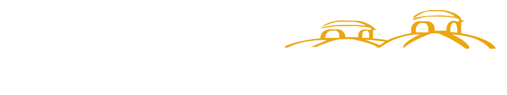Salones y Eventos - El Claustro Tlalnepantla