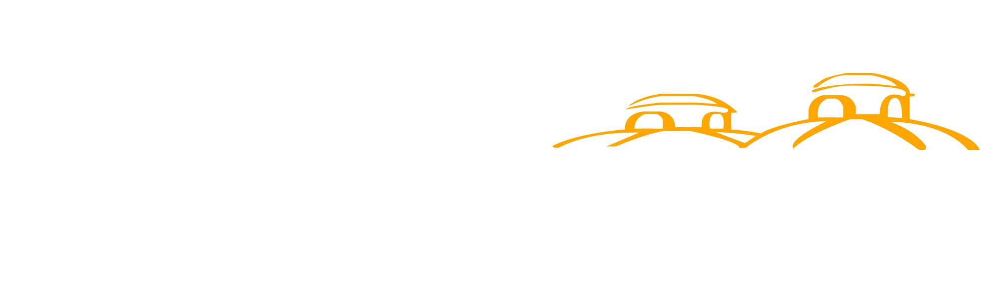 Salones y Eventos - El Claustro Tlalnepantla