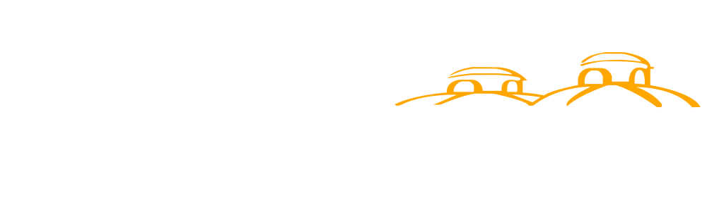 Salones y Eventos - El Claustro Tlalnepantla